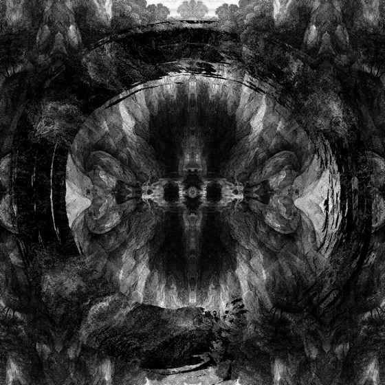 Cover artwork for Royal Beggars