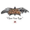 Open Your Eyes - Single