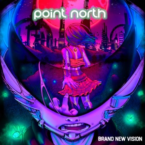 Into the Dark (feat. Kellin Quinn)