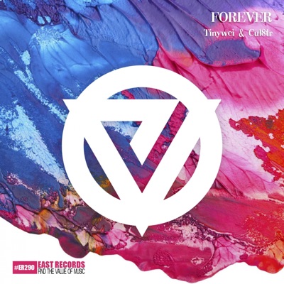 Forever - Single
