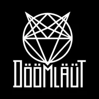 Schmichigan Mindwinder — Döömläüt