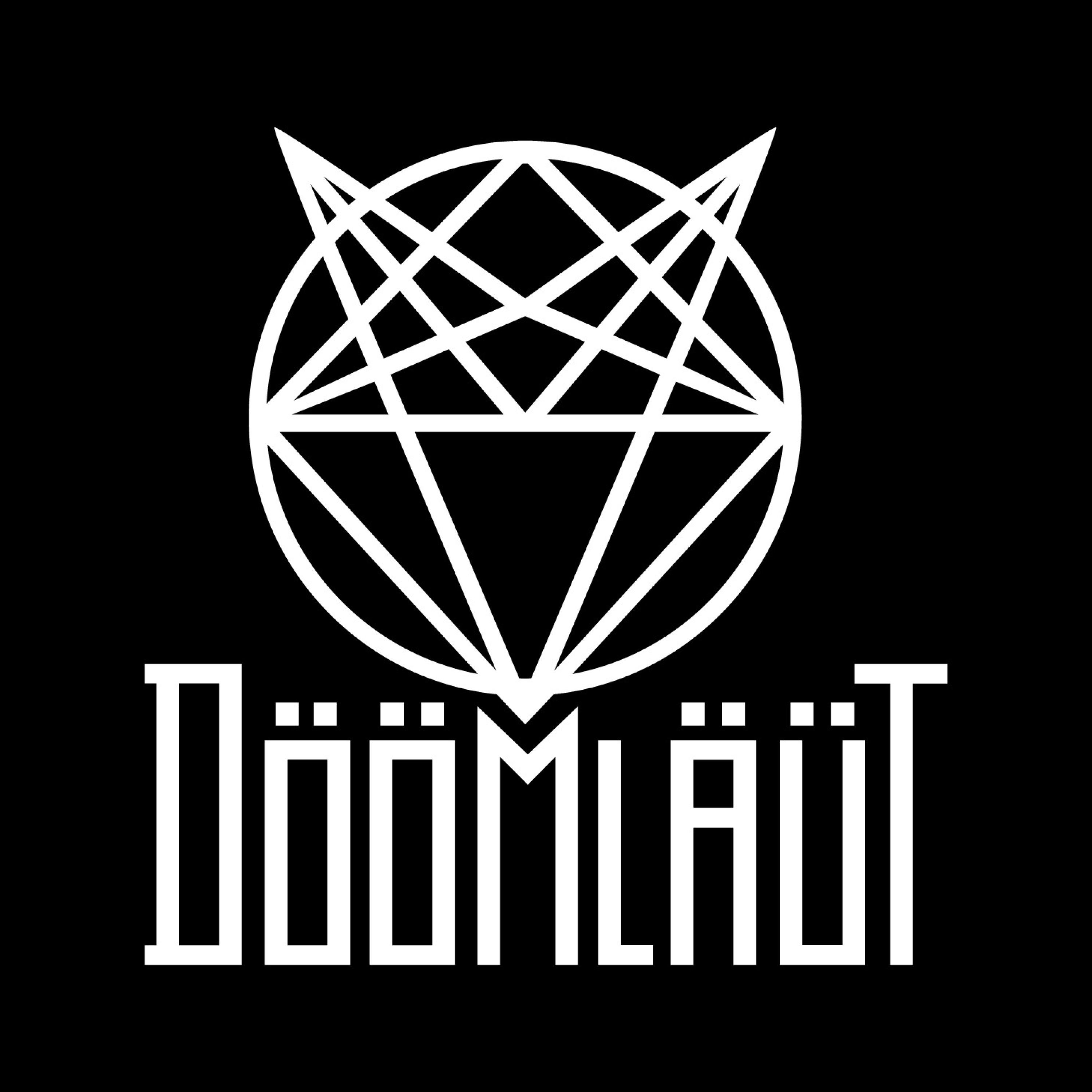 Apocalyptic Diacritic