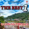 Ucok Sumbara - Ratok Anak Dari Jauah