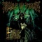 Her Ghost in the Fog - Cradle of Filth lyrics