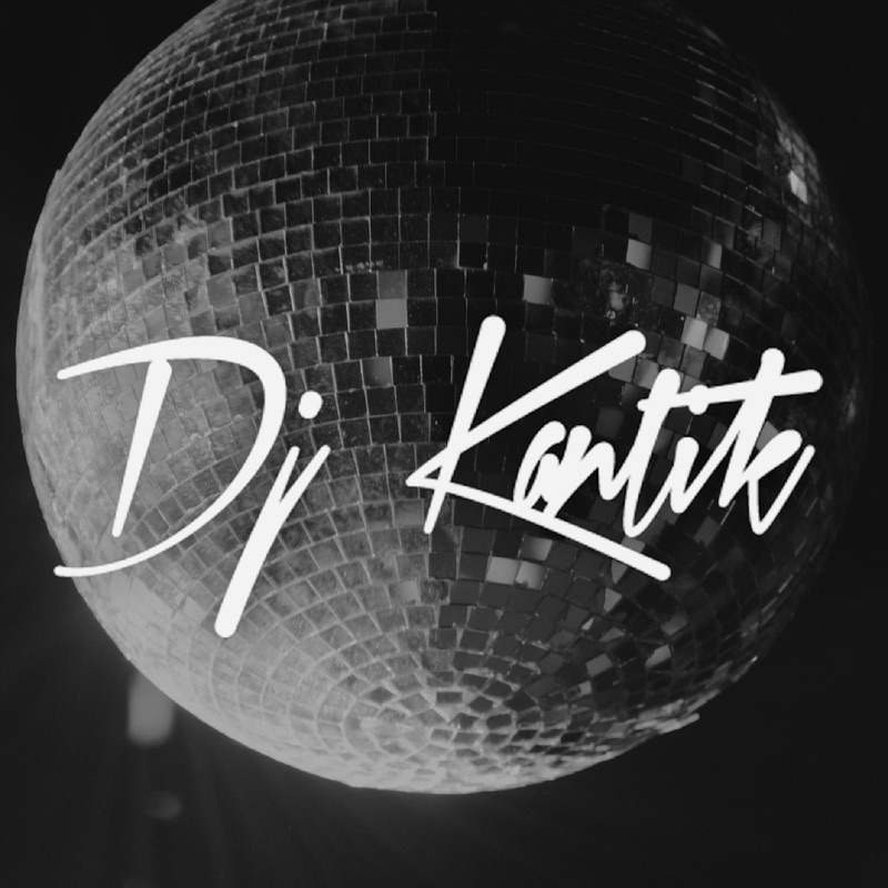 dj kantik bom bom bom lyrics