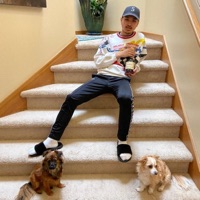 Glo! - Single - Glys