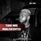 Tudo Nas Adolescentes (feat. Mc Gw) - Dj Lucas Do Taquaril lyrics
