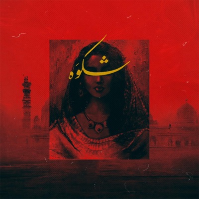 Shikwa (feat. Fabiha Hashmi) - Single