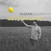 Better Days (Remix)