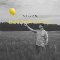 Better Days (Remix)