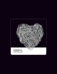 ANNEXES을(를) 듣고, 뮤직 비디오를 보고, 약력을 읽고, 투어 일정 등을 확인하세요!