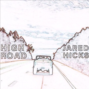 High Road - Single