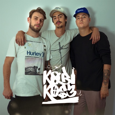 Nada Está Completo - Single