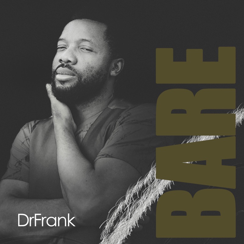 Me and the Angels (feat. Pst. Joy Emenike)