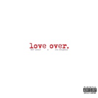 Love Over (feat. Don Benjamin) - Single - Sav Adair