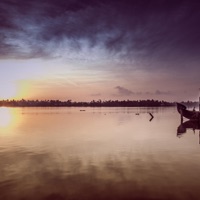 Apollo - Single - Fred Killah