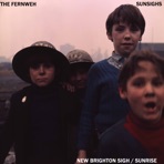 Sunsighs - Single