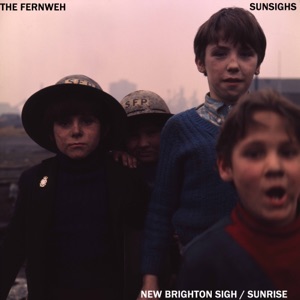 Sunsighs - Single