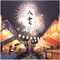 八雲 - Losstime Life lyrics