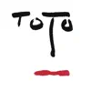 Toto - Goodbye Elenore