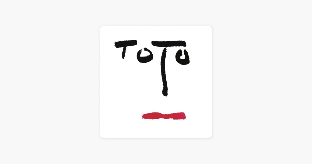 TOTO/TURN BACK ターンバック　紙ジャケット仕様 TOTO - Turn Back - Amazon.com Music