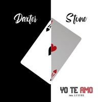 Yo Te Amo (feat. Stone) - Single - Daxter