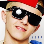 Mc Dudu