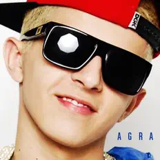 聆聽 Mc Dudu、觀看音樂影片、閱讀小傳、查看巡演日期等！