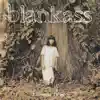 Blankass - La croisée