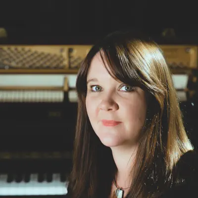Listen to Mhairi Hall, watch music videos, read bio, see tour dates & more!