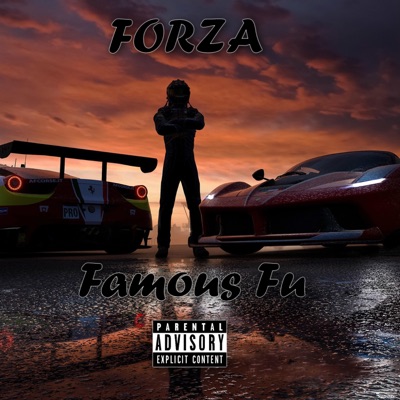 Forza - Single