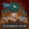 The Beginning of the End - EP