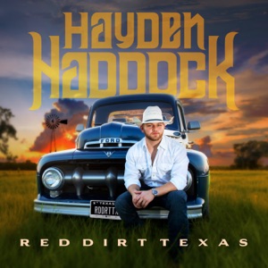 Hayden Haddock - Still Dancin' - 排舞 音乐