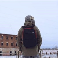 Cine Esti - Single - Mogg