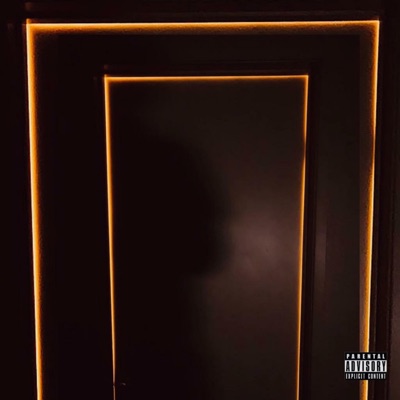 Misinformed - Single