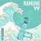 Ramune - YY lyrics
