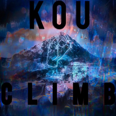 Climb - Single