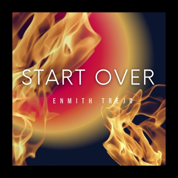 Start Over.