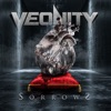 Veonity - Free Again