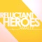 Reluctant Heroes (Attack on Titan) - AmaLee lyrics