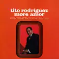 tito rodriguez