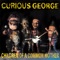 Johnny's Joy Ride - Curious George lyrics