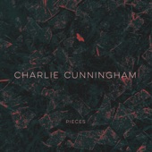 Pieces EP artwork