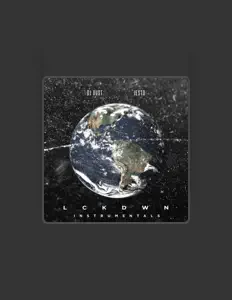 Listen to Dj Dust, watch music videos, read bio, see tour dates & more!