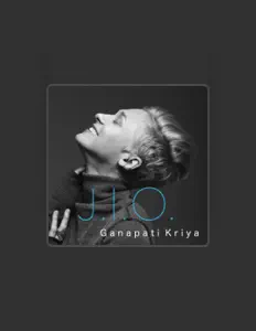 Dengarkan J.I.O., tonton video musik, baca bio, lihat tanggal tur & lainnya!