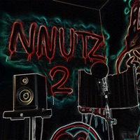 Nigdy Nie Ufaj Tym Ździrom 2 (feat. Pako) - Single - Aleshen