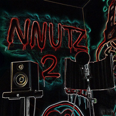 Nigdy Nie Ufaj Tym Ździrom 2 (feat. Pako) - Single