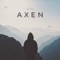 AXEN - GRIXEN lyrics