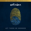 Matt Redman - All Praise (Sing Praise)