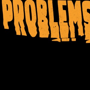 Problems - Single